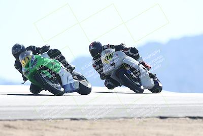 media/Nov-02-2025-CVMA (Sun) [[337aff29ab]]/Race 5-Amateur Formula Middleweight/